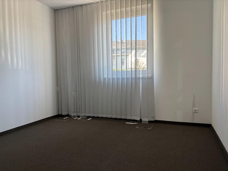 10_Büro