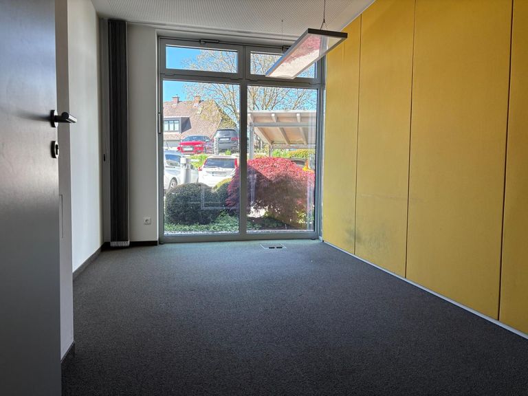 08_Büro