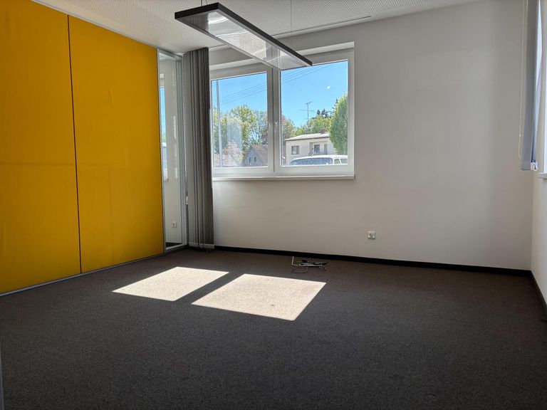 05_Büro
