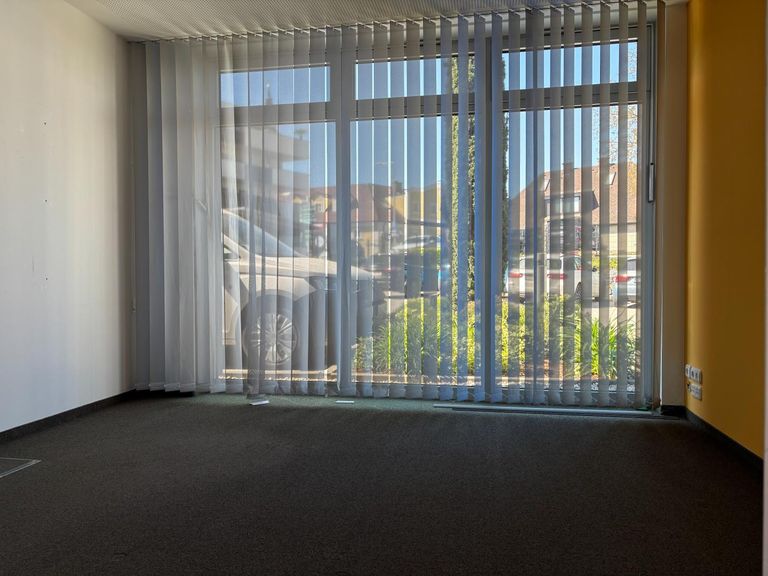 06_Büro