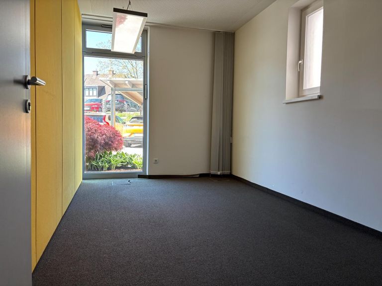 09_Büro