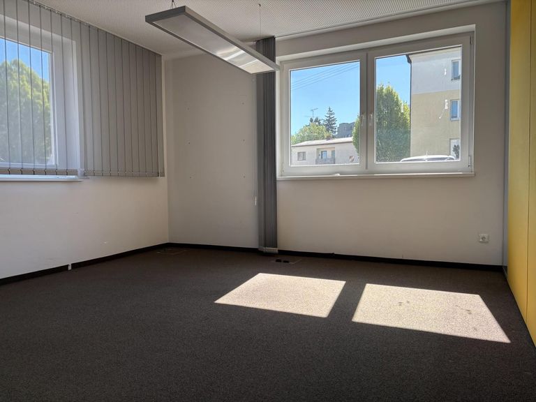 07_Büro