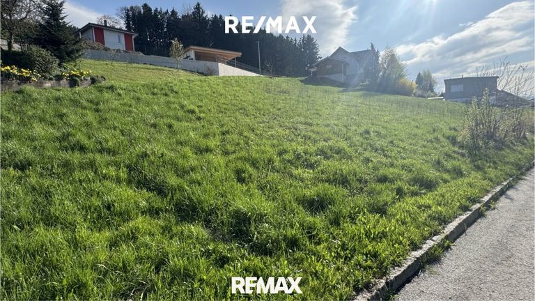 Ansicht 3