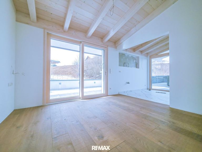 Master-Bedroom