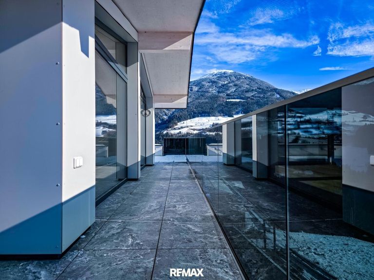 Penthouse