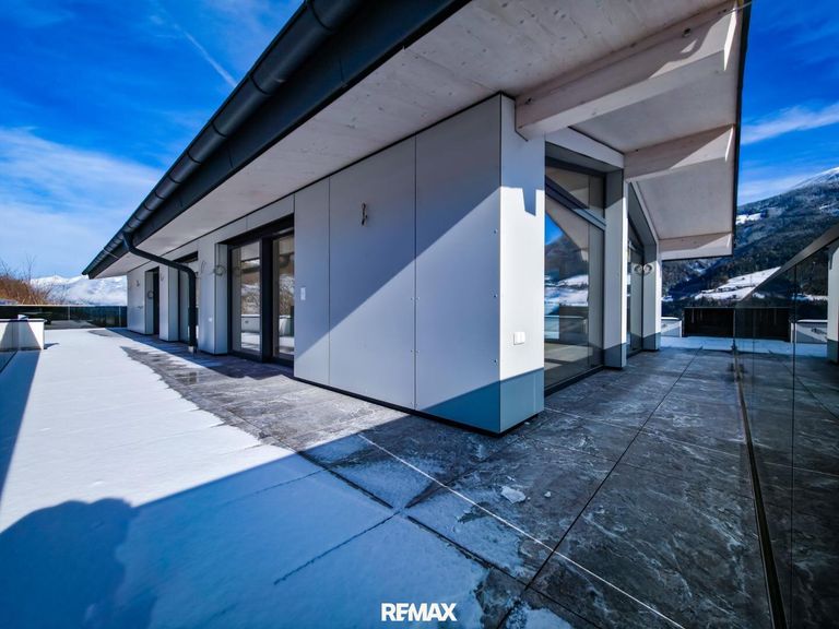 Penthouse