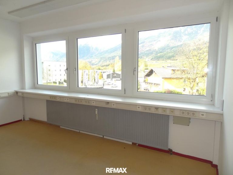 Büro I/4