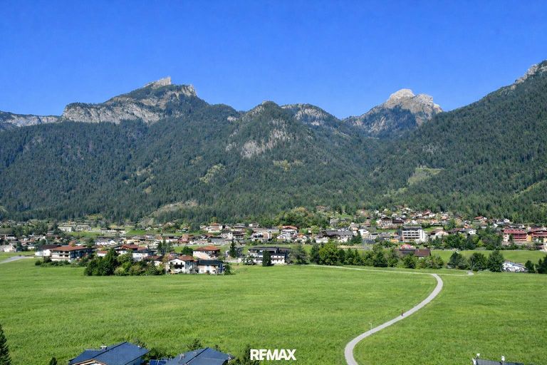 Grundstück - Maurach