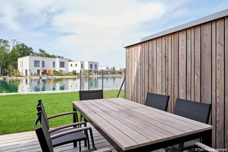 EG_Terrasse