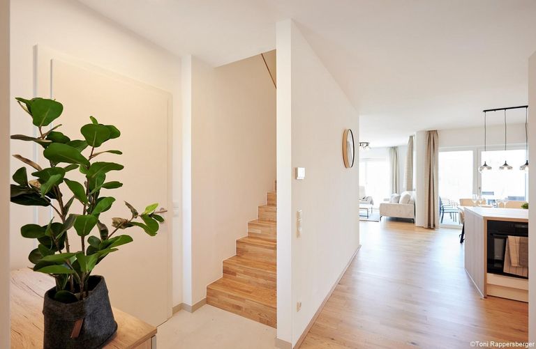 EG_Treppe