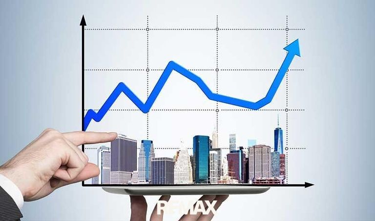 rendite-immobilien-investition
