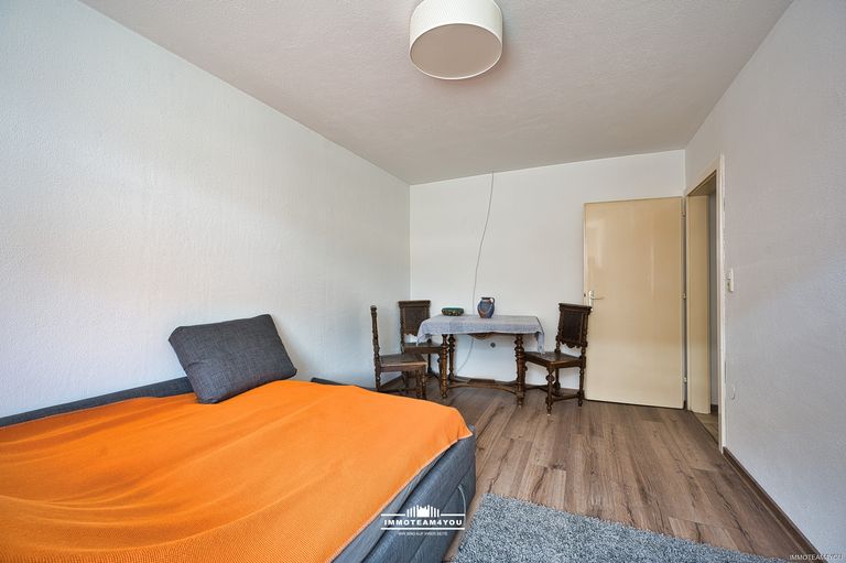 Zimmer 4 DSC_4323