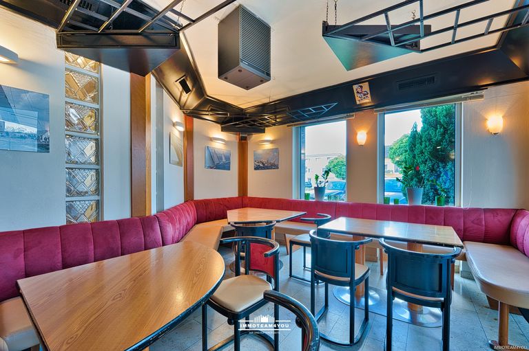 Cafè DSC_4465
