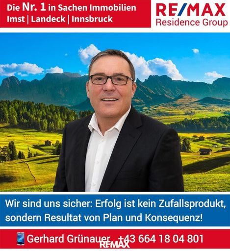 #remaxresidence