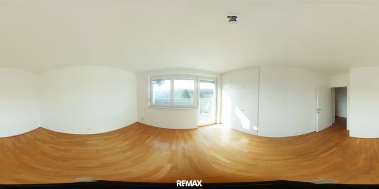 Zimmer 3