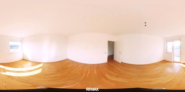 Zimmer 1