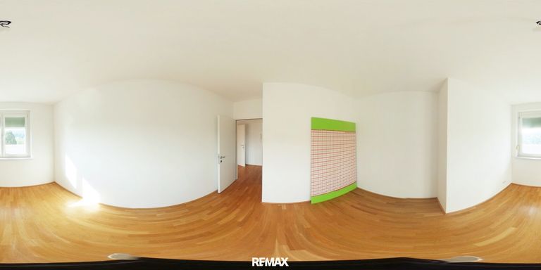 Zimmer 2