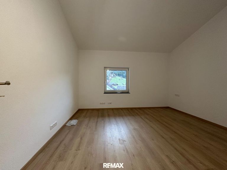 Wohnung - Zimmer II 