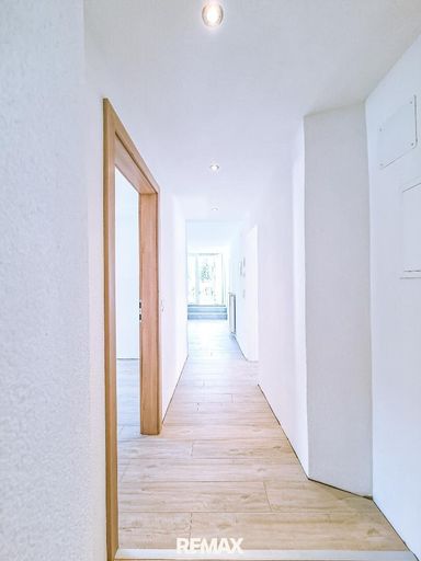 Wohnung - Gang 