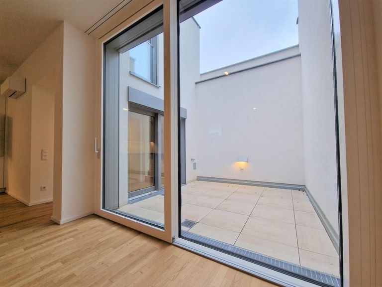 Haus3 (4)