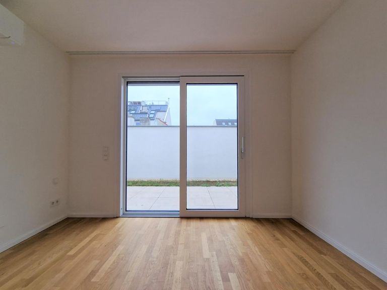 Haus3 (10)