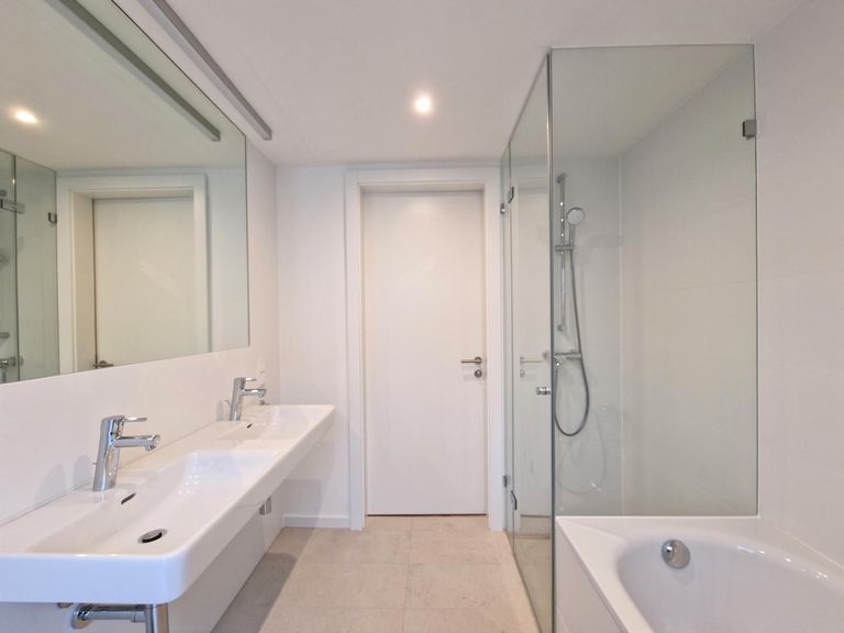 Haus3 (9)