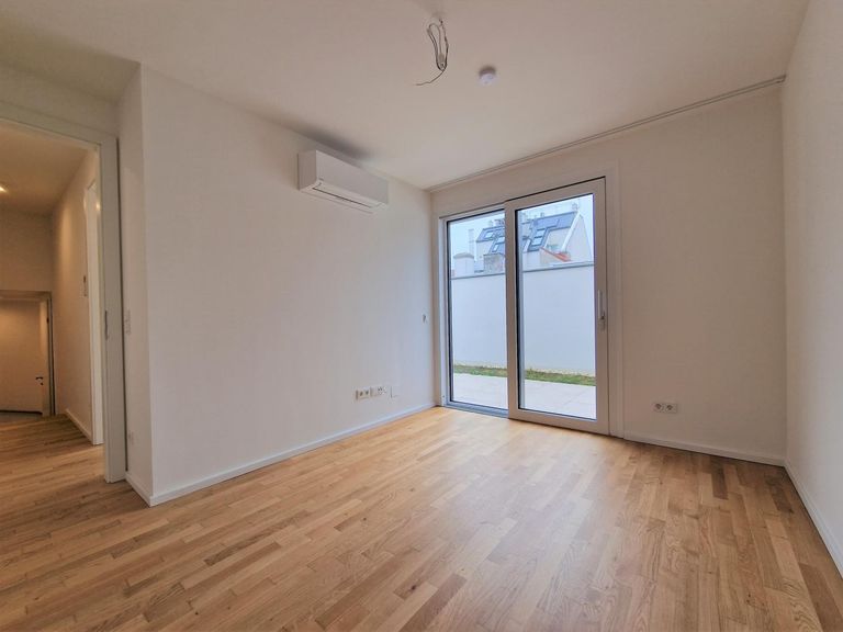 Haus3 (11)