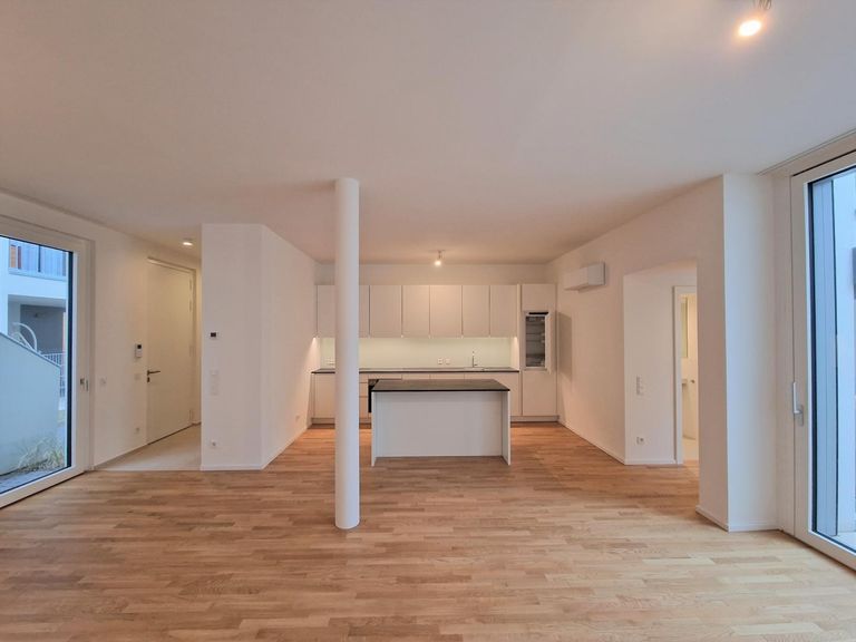 Haus3 (3)