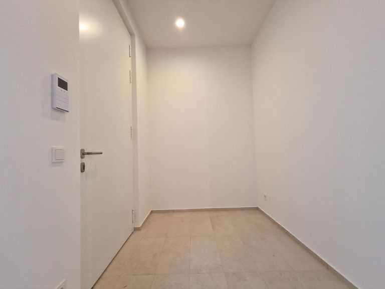 Haus3 (1)