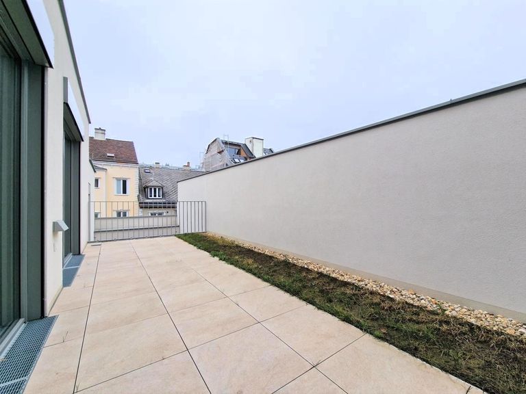 Haus3 (12)