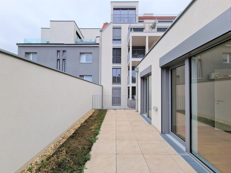Haus3 (13)