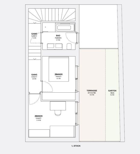 Plan Haus3 OG