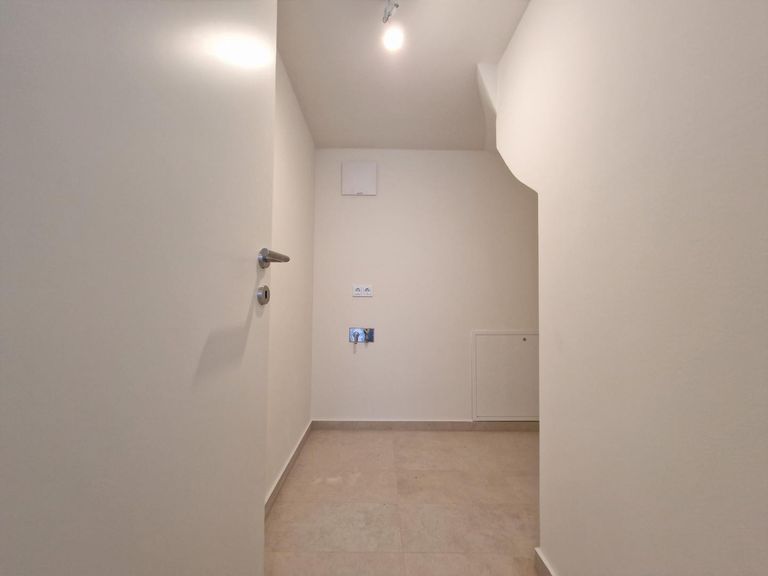 Haus3 (7)