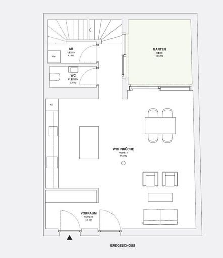 Plan Haus3 EG