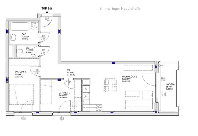 Plan2-46