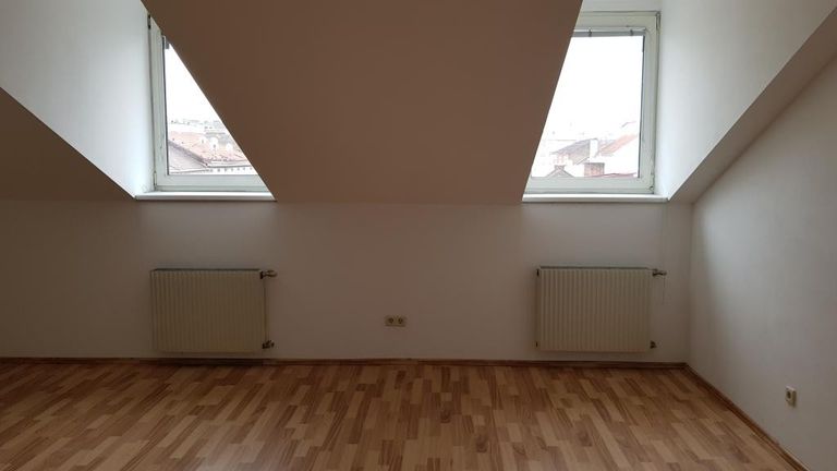 Thermofenster