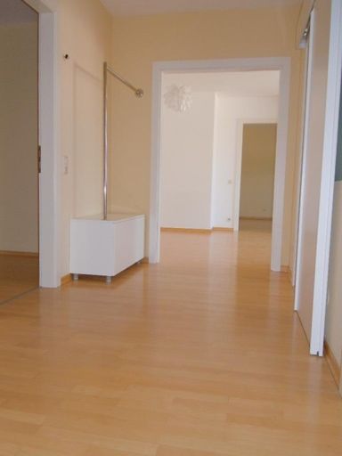 Vorzimmer