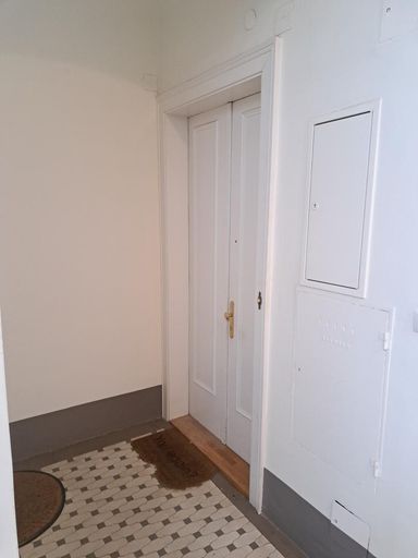 16. Eigentumswohnung 1050 Wien-Margareten