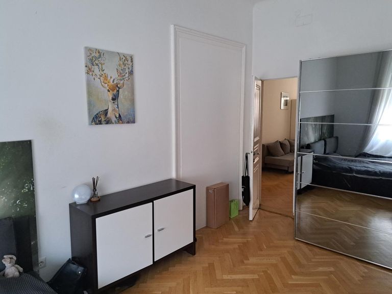 09. Eigentumswohnung 1050 Wien-Margareten
