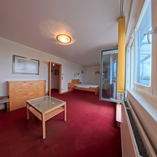 16_Schlafzimmer_1_1