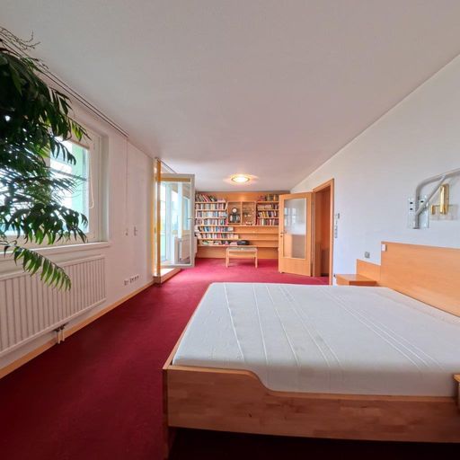 17_Schlafzimmer_1_2