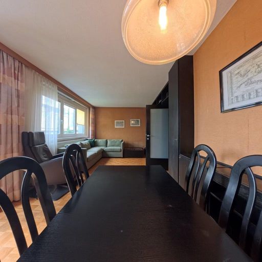 10_Esszimmer_Wohnzimmer