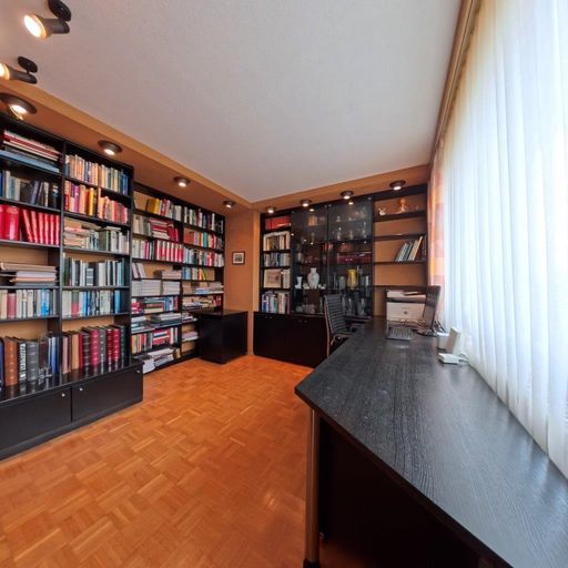9_Arbeitszimmer