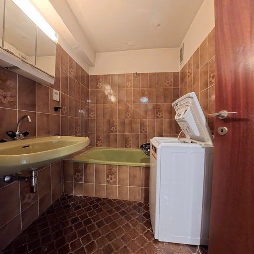 7_Badezimmer