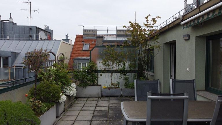 4_Terrasse_1