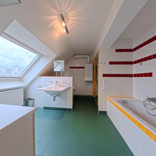 8_Badezimmer_2