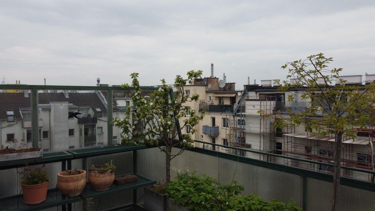 1_Ausblick