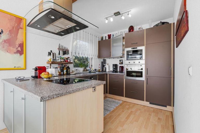 5 EFH 2232 Deutsch Wagram
