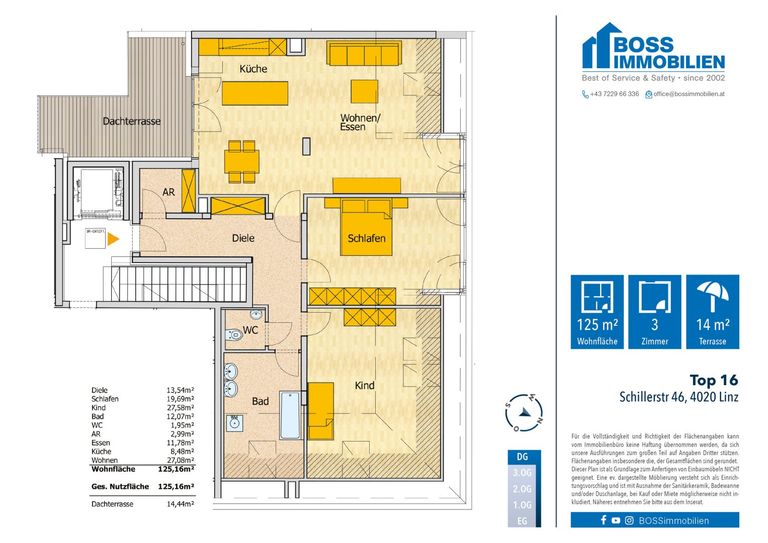 Grundriss Schillerstr46_Top16
