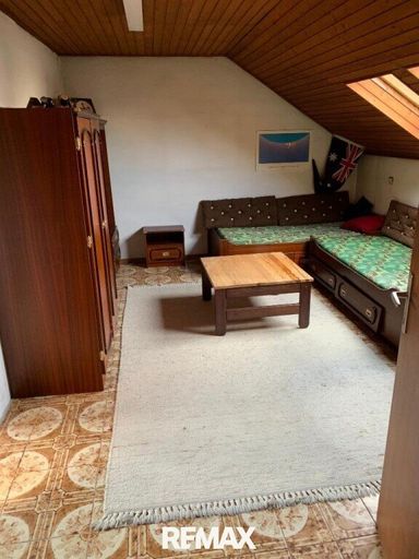 3. Einheit